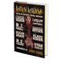 Horror books godless extreme horror books indie horror books underground horror books independent horror books splatterpunk horror books