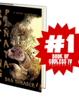 Horror books godless extreme horror books indie horror books underground horror books independent horror books splatterpunk horror books