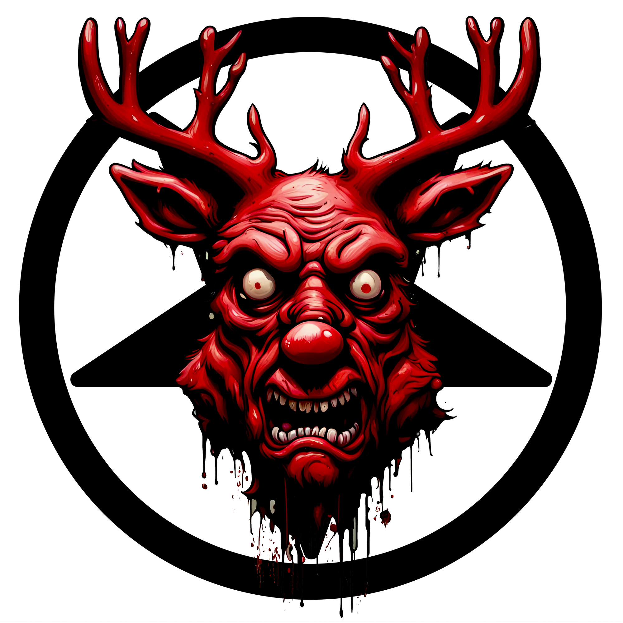 God Plutonium - Brand, Logo, and Merch Store