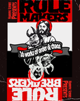 Horror books godless extreme horror books indie horror books underground horror books independent horror books splatterpunk horror books
