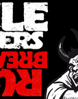 Horror books godless extreme horror books indie horror books underground horror books independent horror books splatterpunk horror books