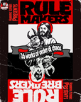 Horror books godless extreme horror books indie horror books underground horror books independent horror books splatterpunk horror books