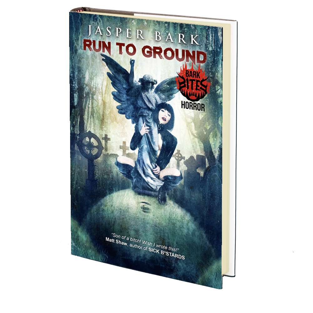 Horror books godless extreme horror books indie horror books underground horror books independent horror books spatterpunk horror books