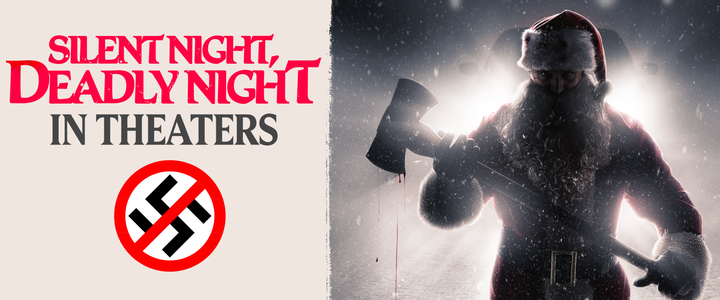 Horror books godless extreme horror books indie horror books underground horror books independent horror books splatterpunk horror books