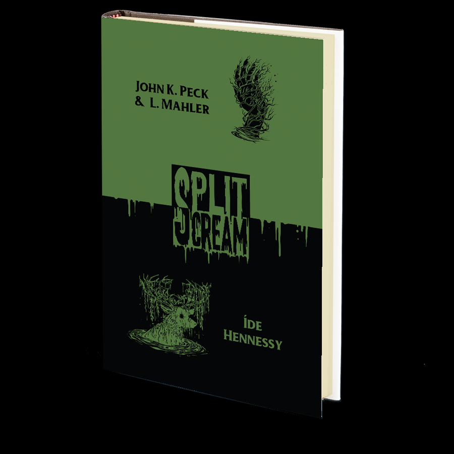 Horror books godless extreme horror books indie horror books underground horror books independent horror books splatterpunk horror books