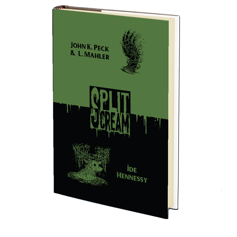 Horror books godless extreme horror books indie horror books underground horror books independent horror books splatterpunk horror books