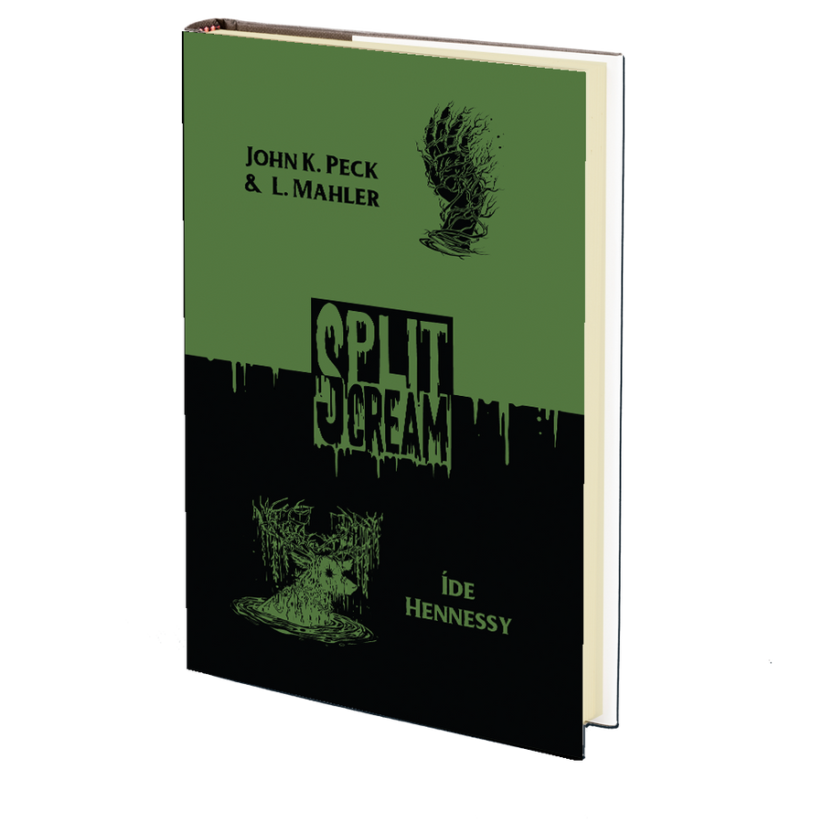 Horror books godless extreme horror books indie horror books underground horror books independent horror books splatterpunk horror books