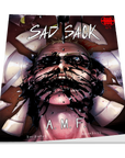 Horror books godless extreme horror books indie horror books underground horror books independent horror books splatterpunk horror books