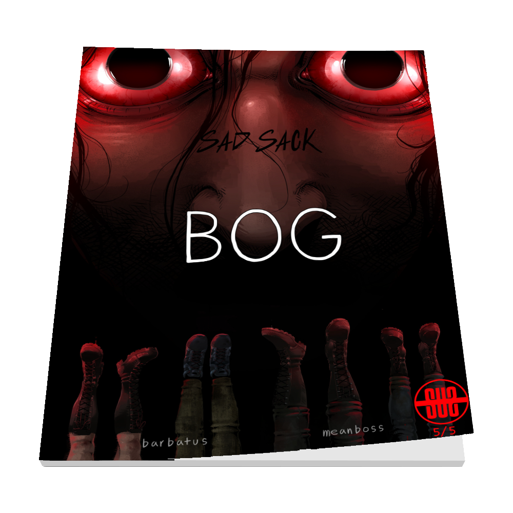 Horror books godless extreme horror books indie horror books underground horror books independent horror books splatterpunk horror books