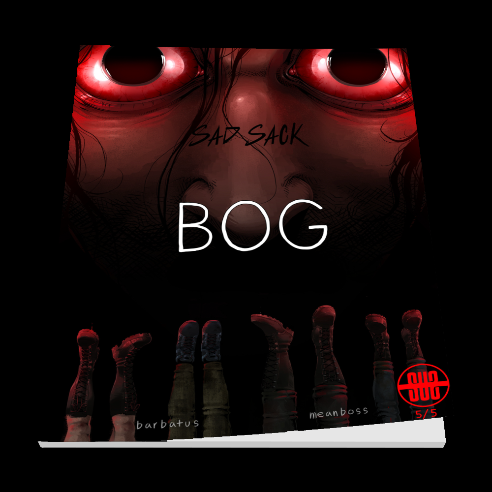 Horror books godless extreme horror books indie horror books underground horror books independent horror books splatterpunk horror books