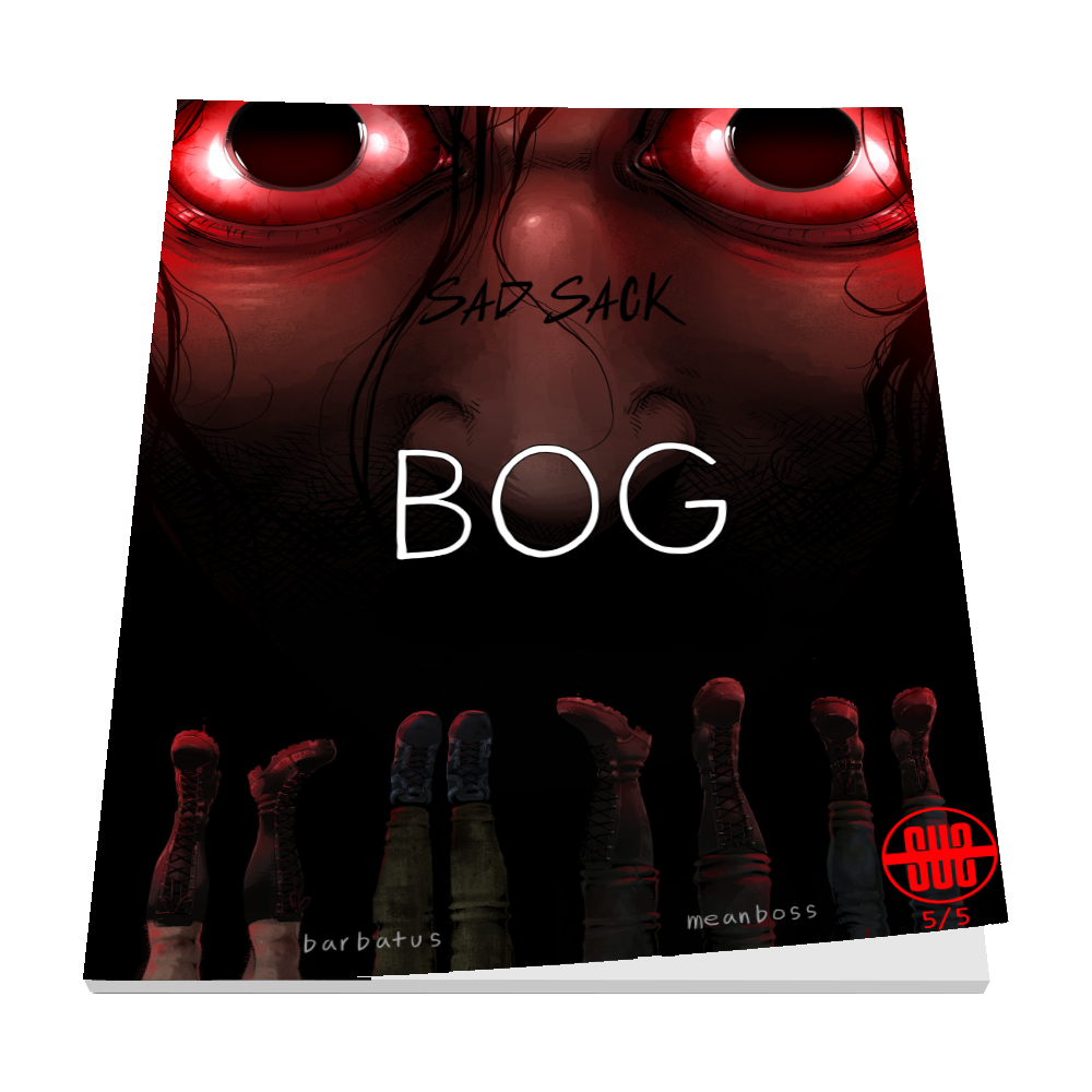 Horror books godless extreme horror books indie horror books underground horror books independent horror books splatterpunk horror books