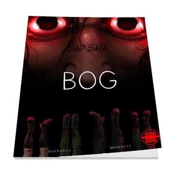 Horror books godless extreme horror books indie horror books underground horror books independent horror books splatterpunk horror books