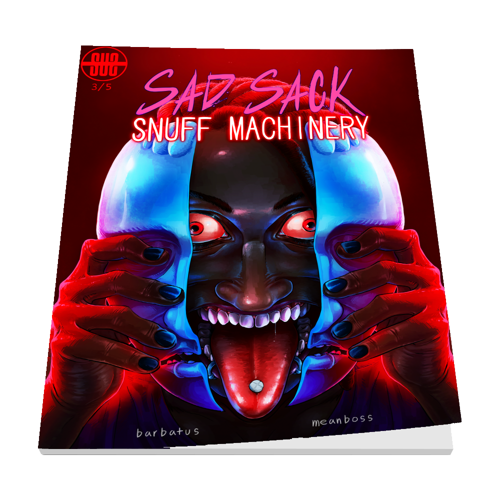 Horror books godless extreme horror books indie horror books underground horror books independent horror books splatterpunk horror books
