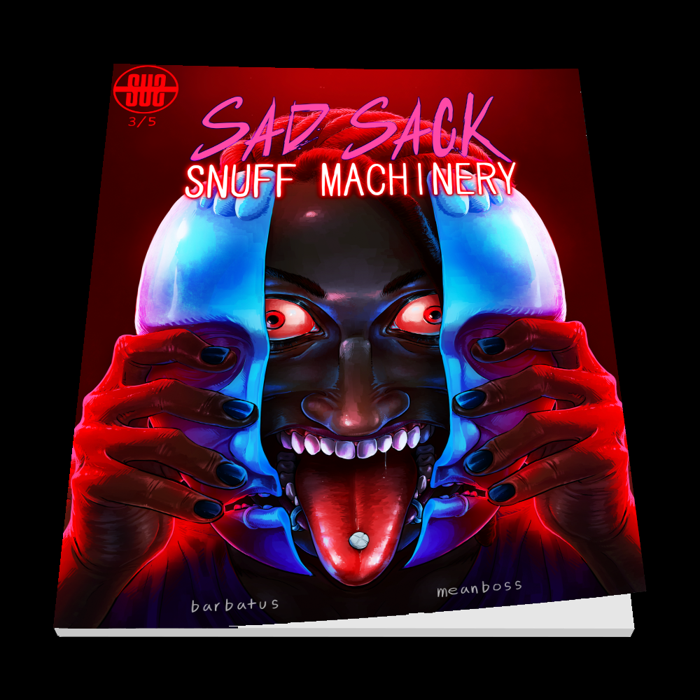 Horror books godless extreme horror books indie horror books underground horror books independent horror books splatterpunk horror books