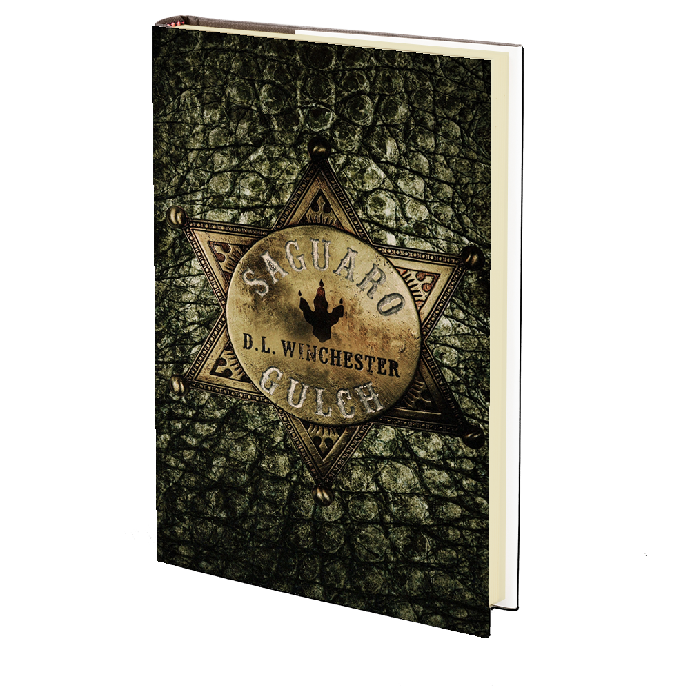 Horror books godless extreme horror books indie horror books underground horror books independent horror books splatterpunk horror books