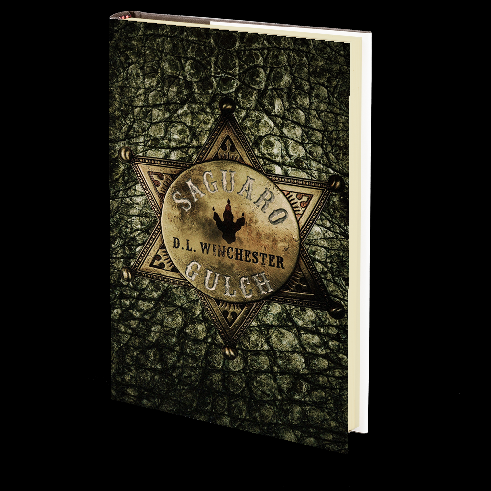 Horror books godless extreme horror books indie horror books underground horror books independent horror books splatterpunk horror books