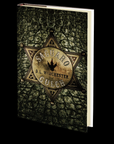 Horror books godless extreme horror books indie horror books underground horror books independent horror books splatterpunk horror books