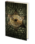 Horror books godless extreme horror books indie horror books underground horror books independent horror books splatterpunk horror books