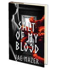 Horror books godless extreme horror books indie horror books underground horror books independent horror books splatterpunk horror books
