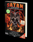Horror books godless extreme horror books indie horror books underground horror books independent horror books splatterpunk horror books