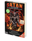 Horror books godless extreme horror books indie horror books underground horror books independent horror books splatterpunk horror books