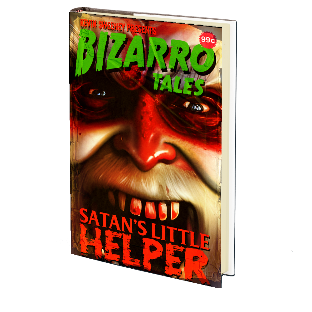 Horror Books Extreme Horror Underground Indie Horror Books Bookstore Godless Splatterpunk