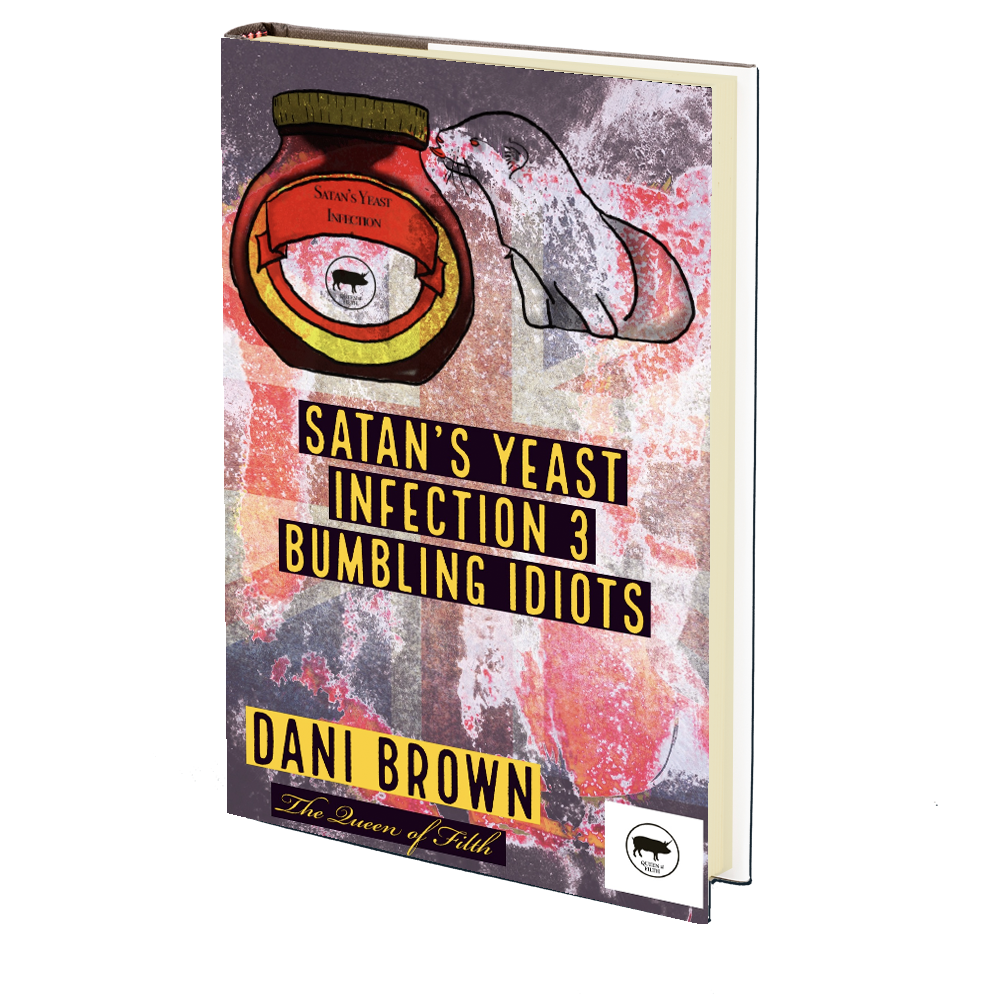 Horror books godless extreme horror books indie horror books underground horror books independent horror books spatterpunk horror books