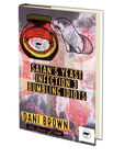 Horror books godless extreme horror books indie horror books underground horror books independent horror books spatterpunk horror books