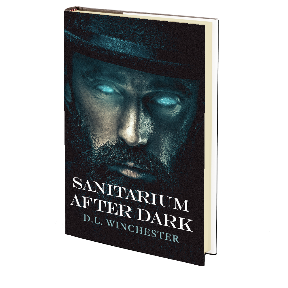 Horror books godless extreme horror books indie horror books underground horror books independent horror books splatterpunk horror books