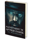 Horror books godless extreme horror books indie horror books underground horror books independent horror books splatterpunk horror books