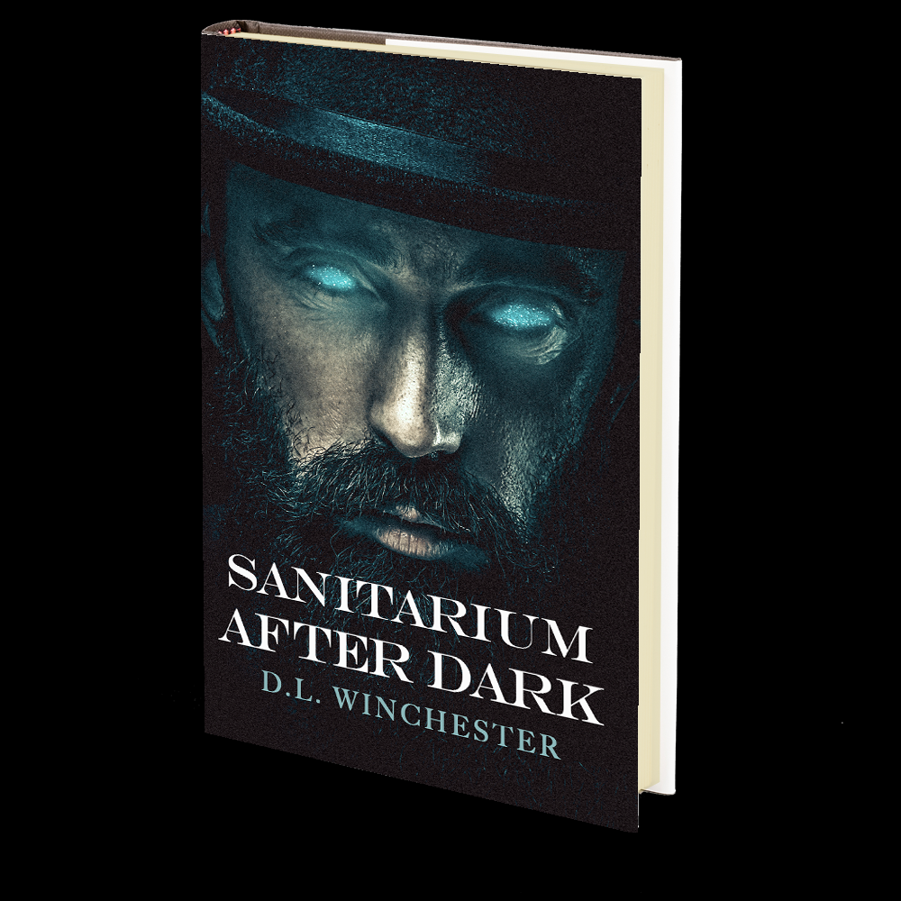 Horror books godless extreme horror books indie horror books underground horror books independent horror books splatterpunk horror books
