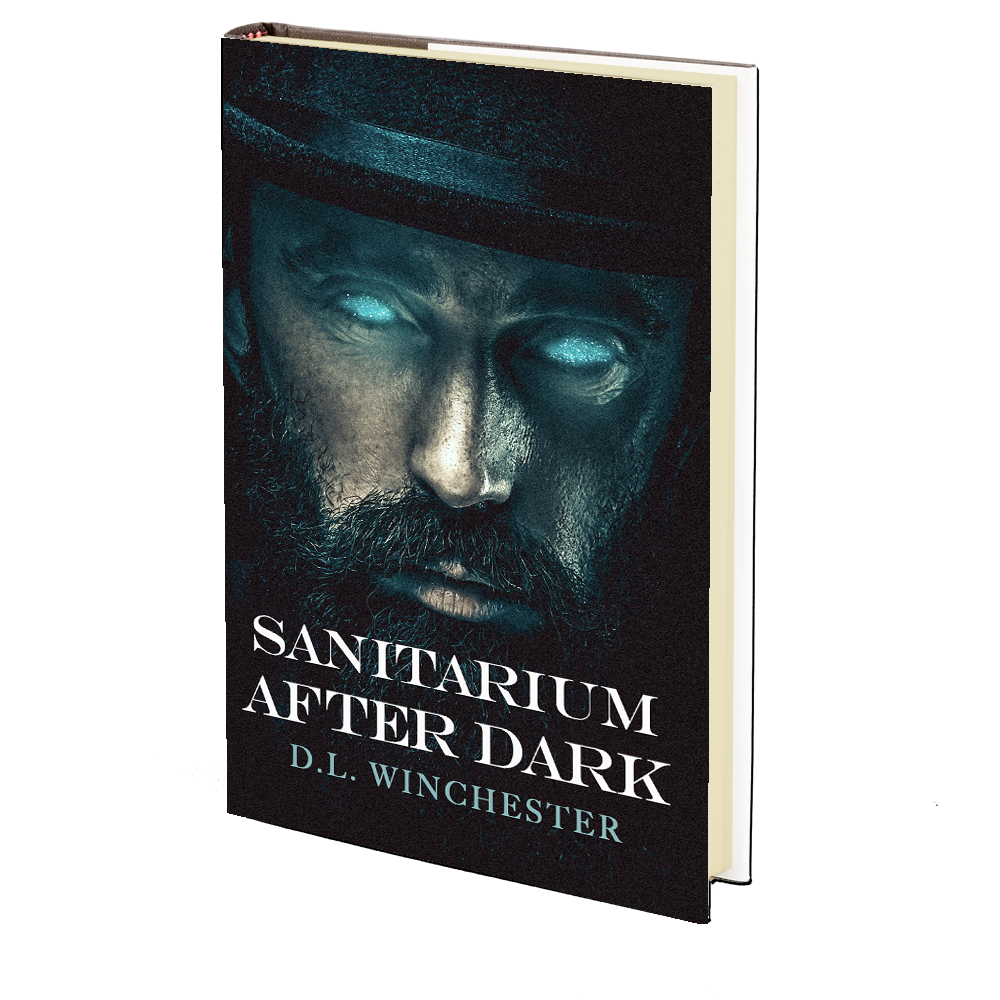 Horror books godless extreme horror books indie horror books underground horror books independent horror books splatterpunk horror books