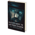 Horror books godless extreme horror books indie horror books underground horror books independent horror books splatterpunk horror books