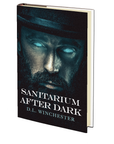 Horror books godless extreme horror books indie horror books underground horror books independent horror books splatterpunk horror books
