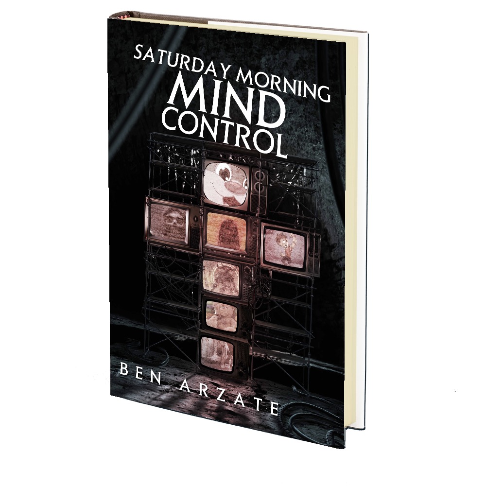Horror books godless extreme horror books indie horror books underground horror books independent horror books splatterpunk horror books
