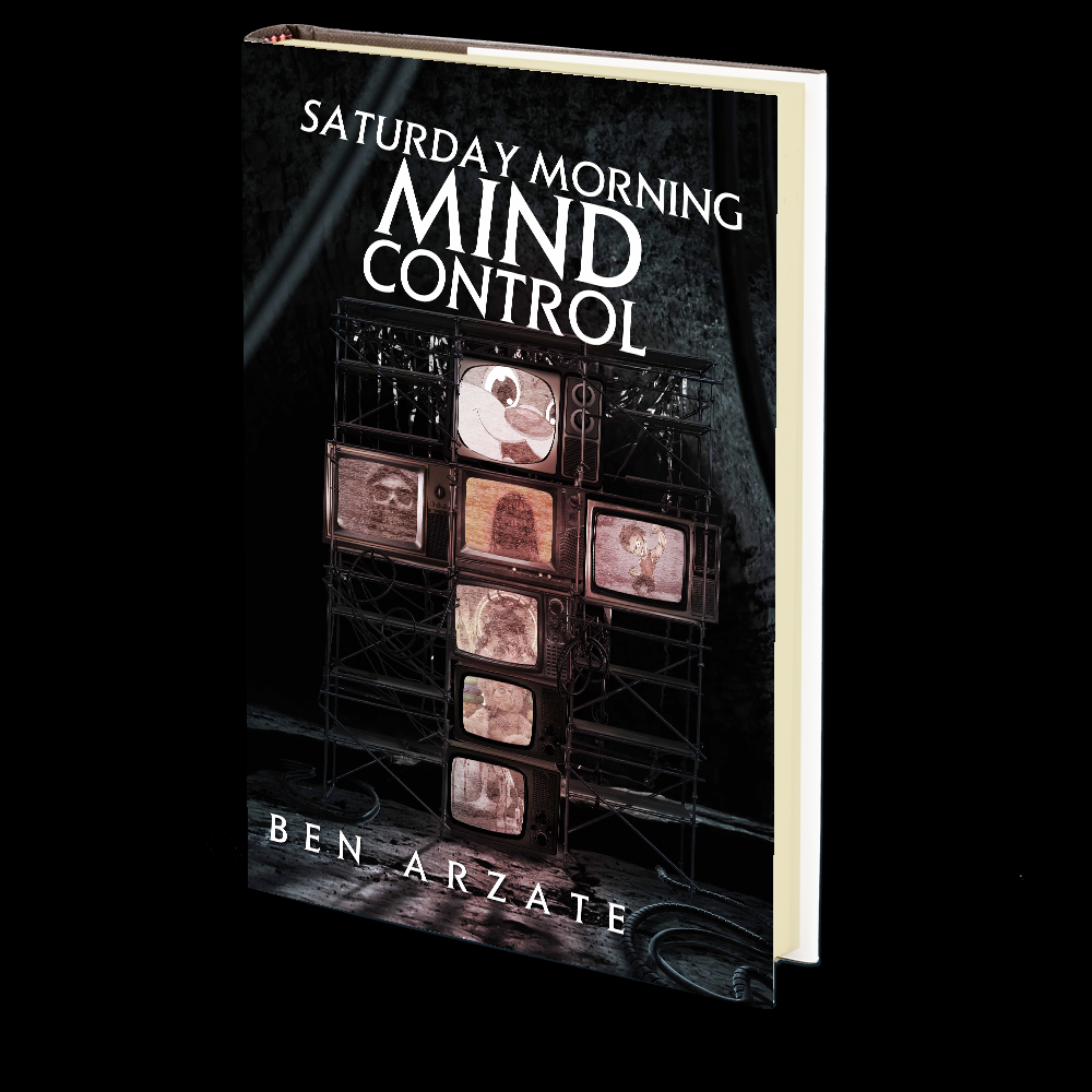 Horror books godless extreme horror books indie horror books underground horror books independent horror books splatterpunk horror books