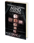 Horror books godless extreme horror books indie horror books underground horror books independent horror books splatterpunk horror books