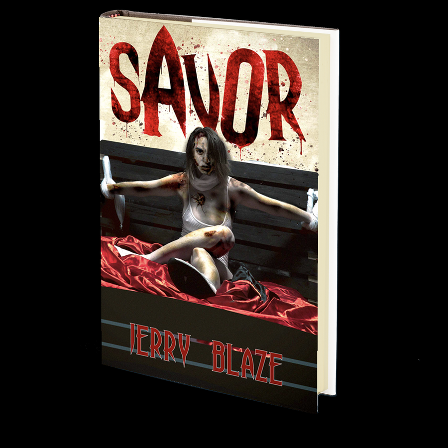 Horror books godless extreme horror books indie horror books underground horror books independent horror books splatterpunk horror books