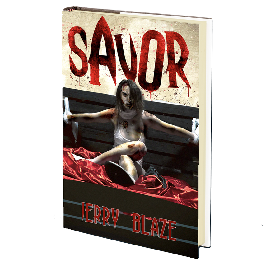 Horror books godless extreme horror books indie horror books underground horror books independent horror books splatterpunk horror books