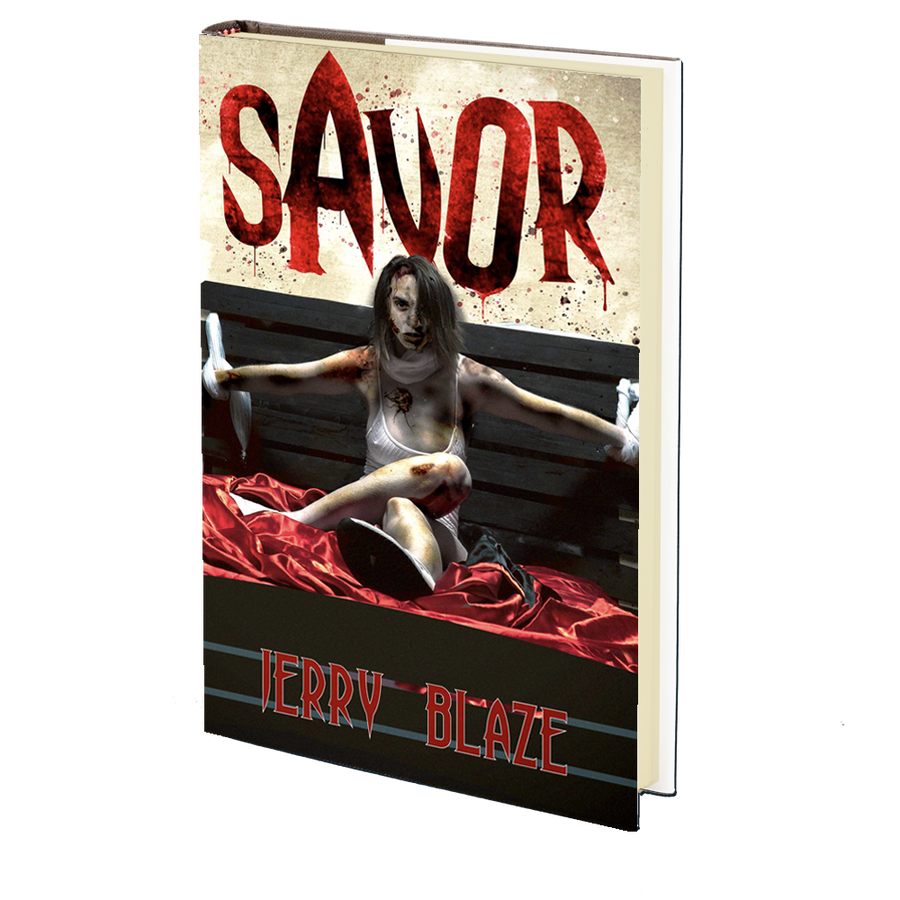 Horror books godless extreme horror books indie horror books underground horror books independent horror books splatterpunk horror books