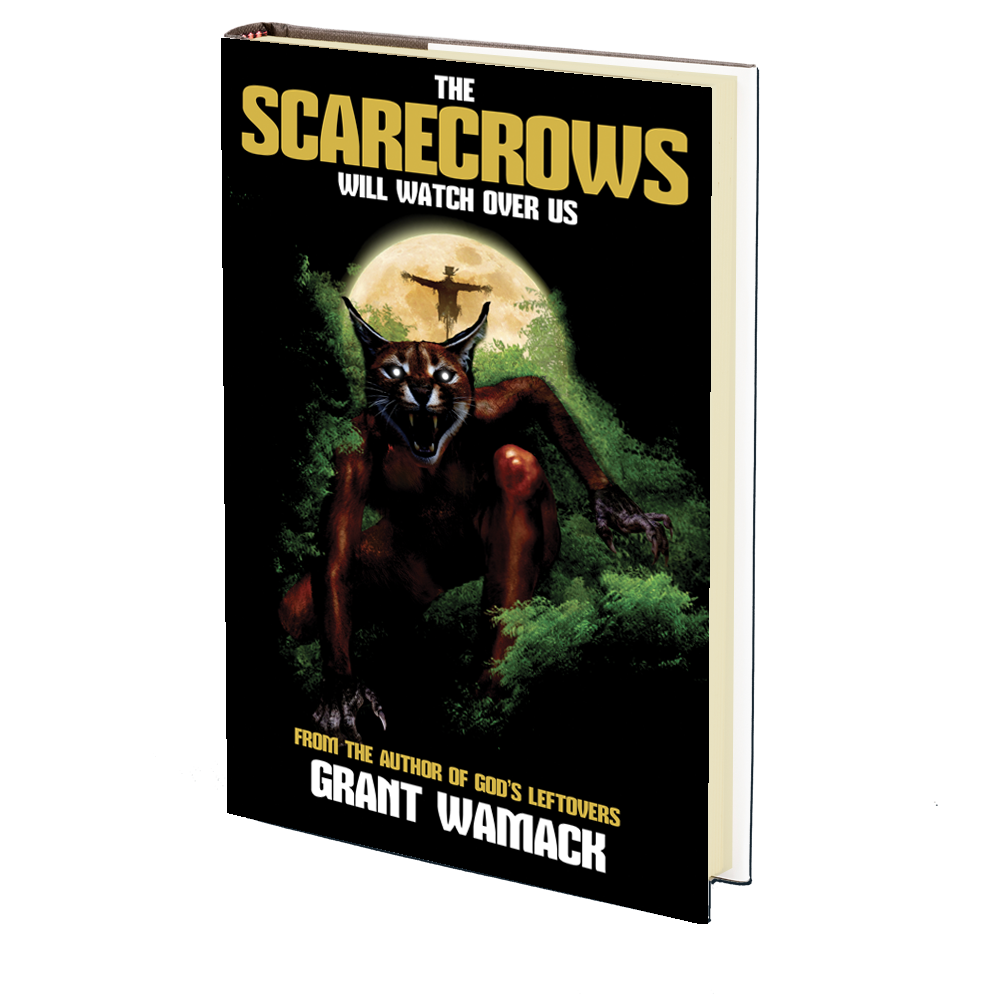 Horror books godless extreme horror books indie horror books underground horror books independent horror books splatterpunk horror books
