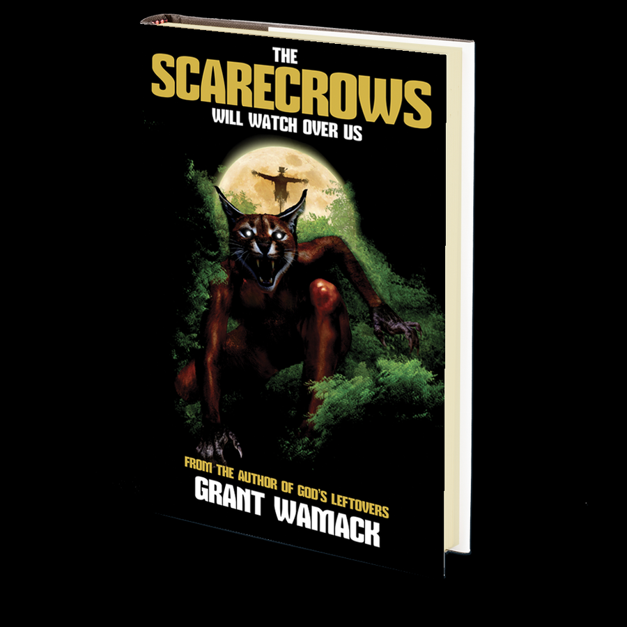 Horror books godless extreme horror books indie horror books underground horror books independent horror books splatterpunk horror books
