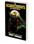 Horror books godless extreme horror books indie horror books underground horror books independent horror books splatterpunk horror books