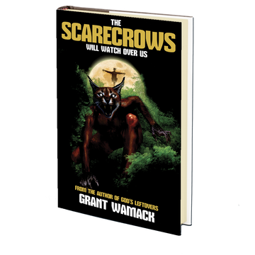 Horror books godless extreme horror books indie horror books underground horror books independent horror books splatterpunk horror books