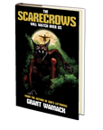 Horror books godless extreme horror books indie horror books underground horror books independent horror books splatterpunk horror books