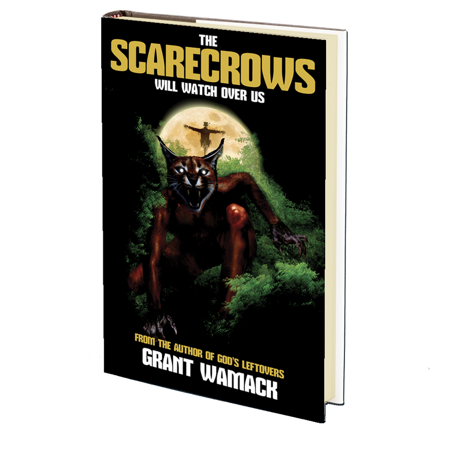 Horror books godless extreme horror books indie horror books underground horror books independent horror books splatterpunk horror books