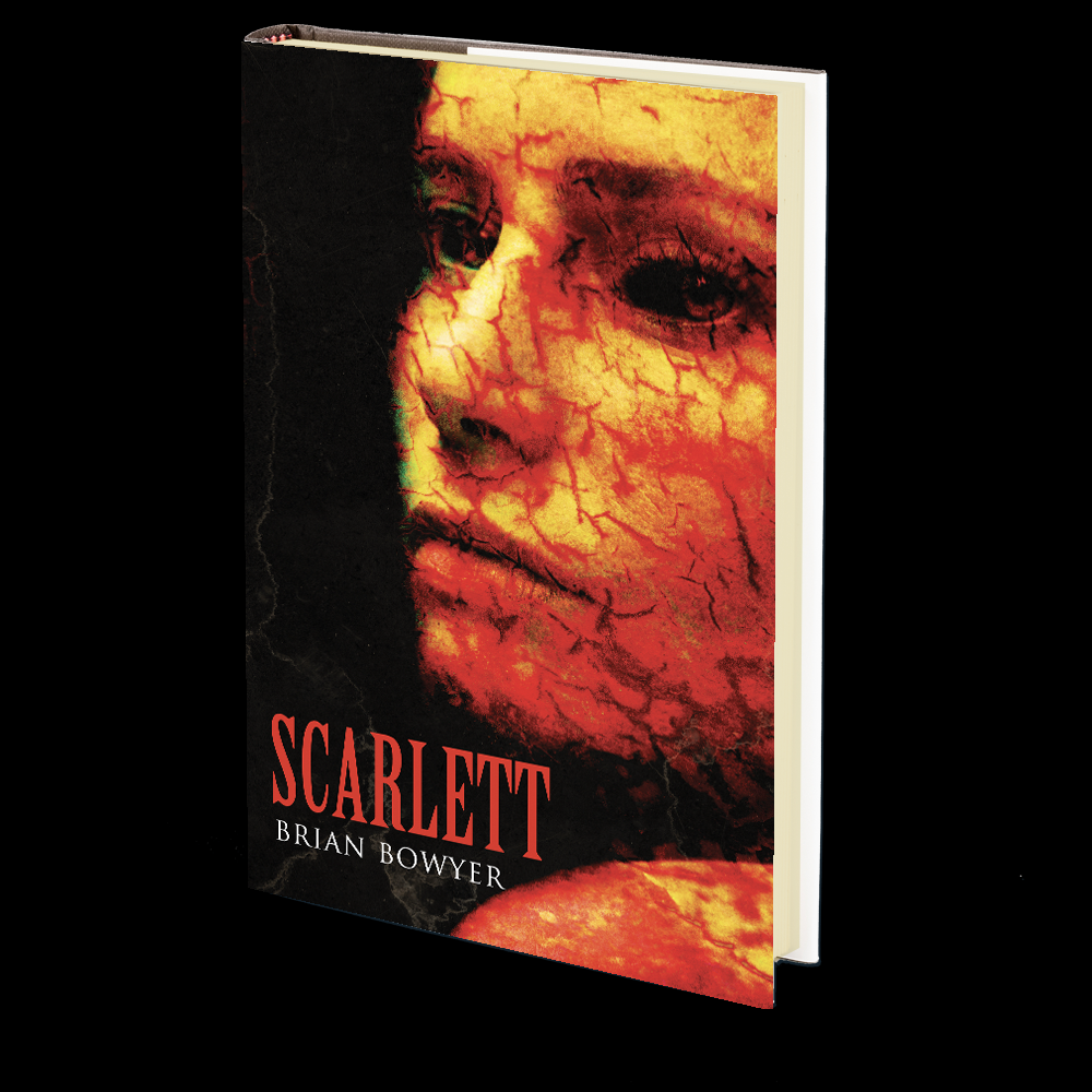 Horror Books Extreme Horror Underground Indie Horror Books Bookstore Godless Splatterpunk