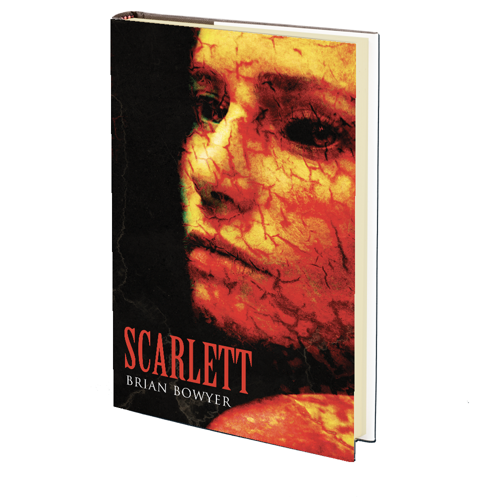 Horror Books Extreme Horror Underground Indie Horror Books Bookstore Godless Splatterpunk