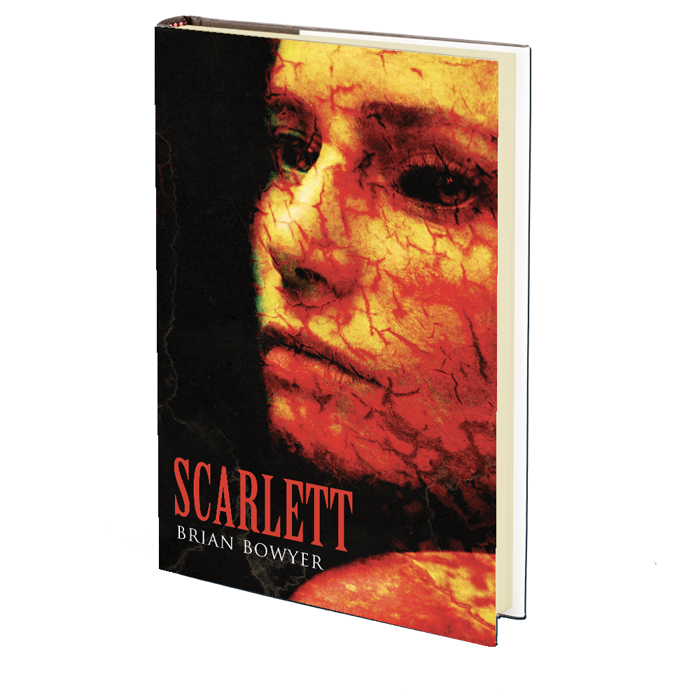 Horror Books Extreme Horror Underground Indie Horror Books Bookstore Godless Splatterpunk