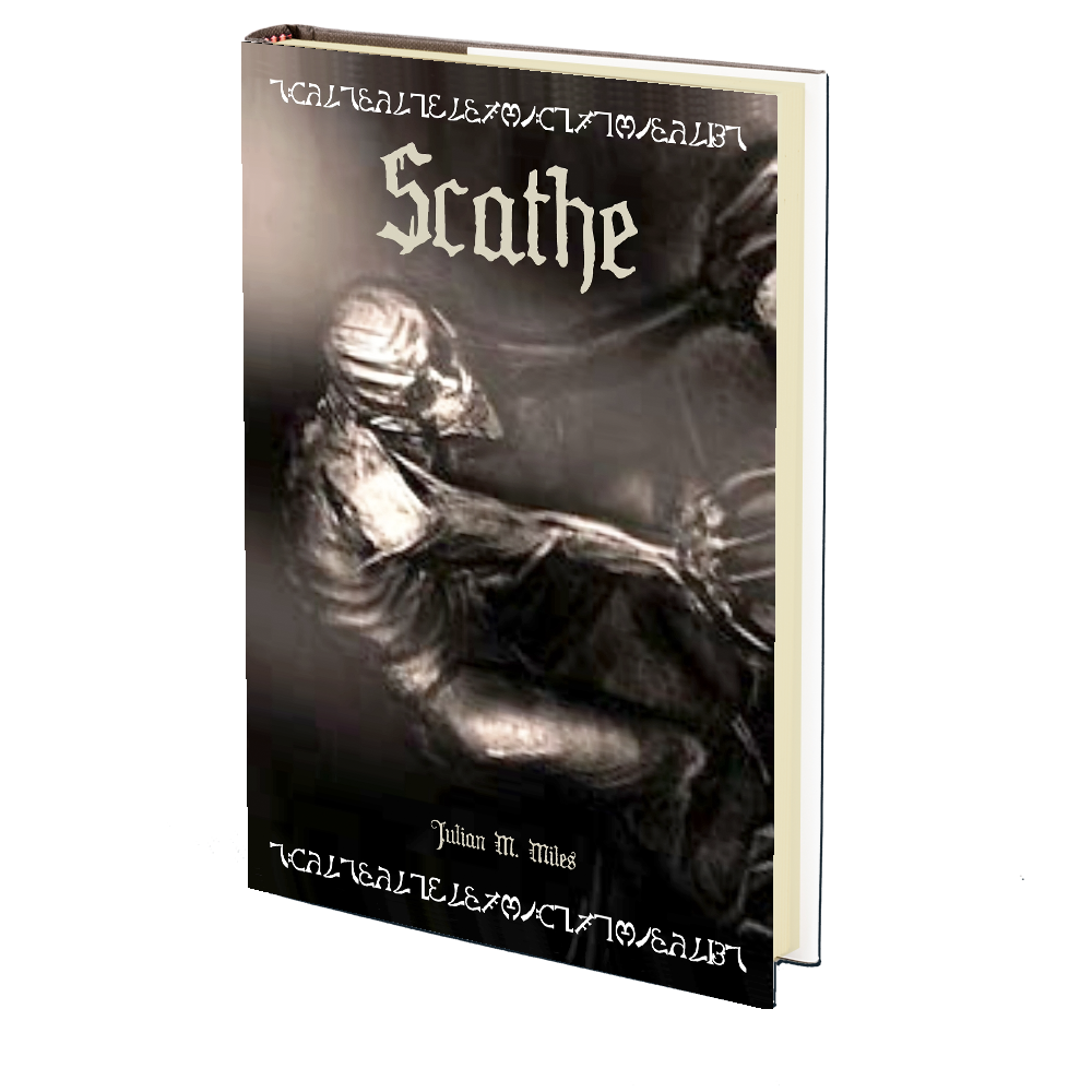 Horror books godless extreme horror books indie horror books underground horror books independent horror books splatterpunk horror books